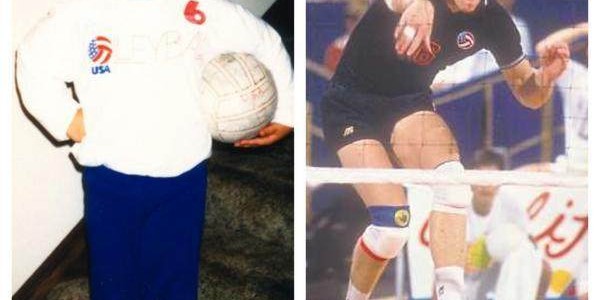 博鱼APP-湖人女老板嫁给詹黑！曾恋罗德曼 前夫是奥运冠军