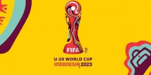 博鱼官网-印尼被取消U20世青赛主办权 因抗议以色列队参赛