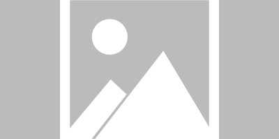 【体坛诸葛梁】意大利杯国米胜尤文，决战岂止在球场