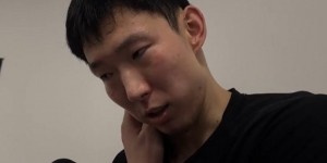 博鱼官网-北京全场16次失误！周琦：球队在关键时刻处理球还是有点犹豫