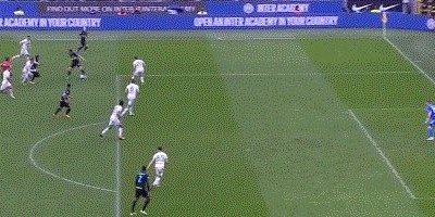 博鱼官网-【意甲】劳塔罗双响374破门 国米先丢2球4比2升榜首