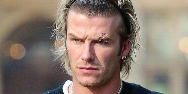 博鱼下载-瓜帅再次“教训”徒弟②，哈兰德梅开二度为何遭训斥？