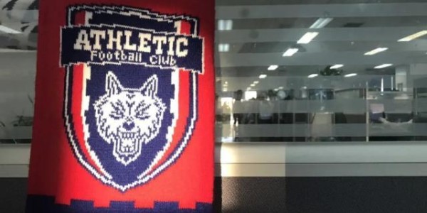 博鱼APP-陕西长安竞技全体：只要能活下去 我们甘愿牺牲