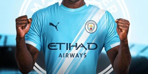 博鱼APP-曝曼城签下格伊！转会费3000万，格拉斯纳已确认，利物浦太遗憾