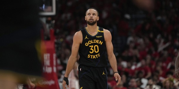 博鱼下载-NBA现存26份2亿+合同一览：塔图姆3.13亿💰 SGA均薪7125万😱