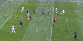 博鱼官网-【意甲】劳塔罗双响374破门 国米先丢2球4比2升榜首