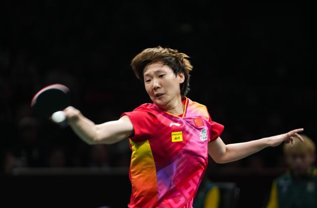 1733126283320031563.jpg (体育)(2)乒乓球——混合团体世界杯:中国胜澳大利亚XxjpseC007136_20241201_PEPFN0A001.jpg