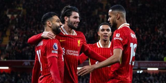 1733089683757049274.png PixPin_2024-12-01_16-46-48.png