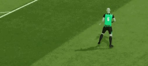 1713103251163017160.gif IMG_2707.gif