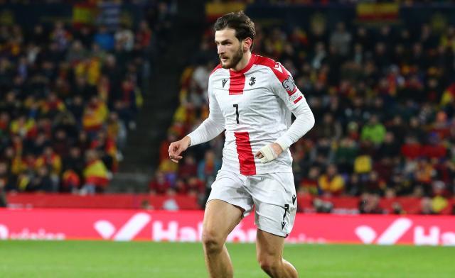 1711552954831083694.jpg Khvicha-Kvaratskhelia-2024-2.jpg