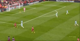 1768664835503034459.gif IMB_LmBnmE.gif