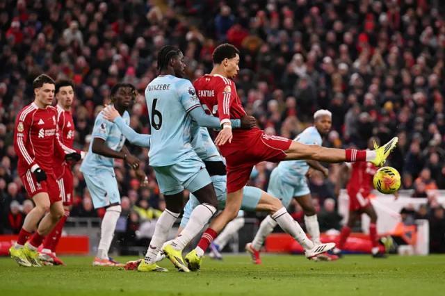 1768668063153048811.jpg 1768668043637.jpg