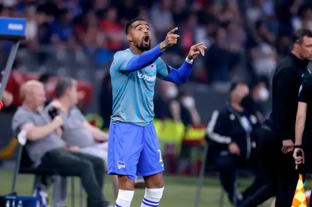 1654178214757050092.png 1654178214757050092.png