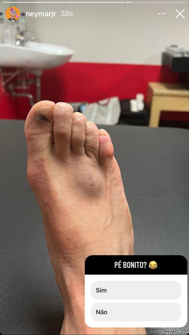 1654178435052030777.jpeg FUKUefDXEAwMQ8U.jpeg