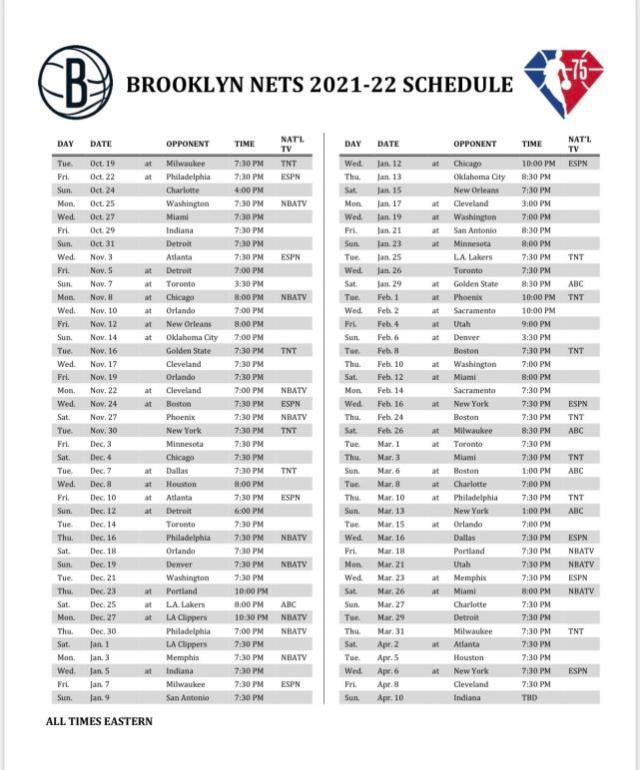 1629515218457085521.jpg 641.jpg